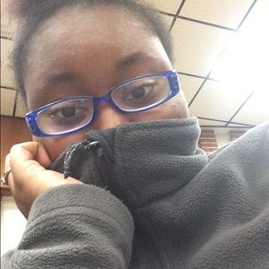 Meet your Posher, Leonna